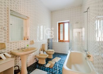 Foto 13 - Villa Contrada Peraro
 
sn, Ostuni - foto 13