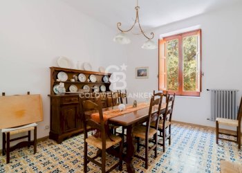 Foto 14 - Villa Contrada Peraro
 
sn, Ostuni - foto 14