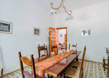 Foto 15 - Villa Contrada Peraro
 
sn, Ostuni - foto 15