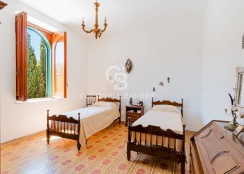 Foto 16 - Villa Contrada Peraro
 
sn, Ostuni - foto 16