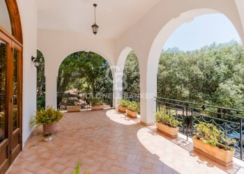 Foto 18 - Villa Contrada Peraro
 
sn, Ostuni - foto 18