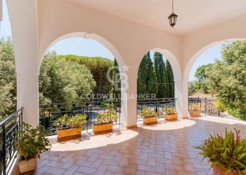 Foto 20 - Villa Contrada Peraro
 
sn, Ostuni - foto 20