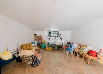 Foto 21 - Villa Contrada Peraro
 
sn, Ostuni - foto 21