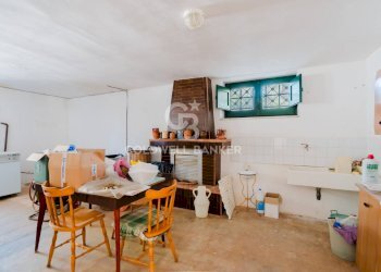 Foto 22 - Villa Contrada Peraro
 
sn, Ostuni - foto 22