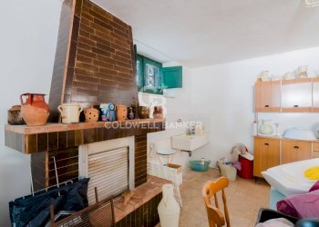 Foto 23 - Villa Contrada Peraro
 
sn, Ostuni - foto 23