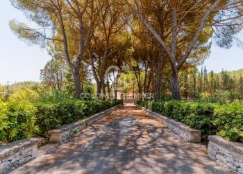 Foto 24 - Villa Contrada Peraro
 
sn, Ostuni - foto 24