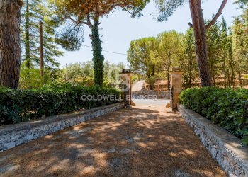 Foto 27 - Villa Contrada Peraro
 
sn, Ostuni - foto 27