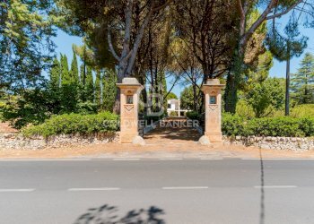 Foto 28 - Villa Contrada Peraro
 
sn, Ostuni - foto 28