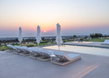 Foto 3 - Villa Strada Comunale Zuppariello
 
Snc, Polignano a Mare - foto 3