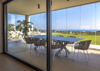 Foto 5 - Villa Strada Comunale Zuppariello
 
Snc, Polignano a Mare - foto 5