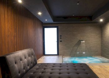 Foto 11 - Villa Strada Comunale Zuppariello
 
Snc, Polignano a Mare - foto 11