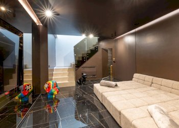 Foto 12 - Villa Strada Comunale Zuppariello
 
Snc, Polignano a Mare - foto 12