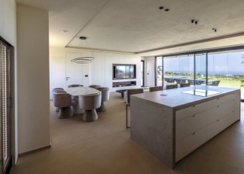 Foto 14 - Villa Strada Comunale Zuppariello
 
Snc, Polignano a Mare - foto 14