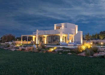 Foto 15 - Villa Strada Comunale Zuppariello
 
Snc, Polignano a Mare - foto 15