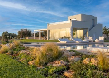 Foto 10 - Villa Strada Comunale Zuppariello
 
Snc, Polignano a Mare - foto 10