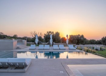 Foto 18 - Villa Strada Comunale Zuppariello
 
Snc, Polignano a Mare - foto 18