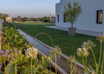 Foto 22 - Villa Strada Comunale Zuppariello
 
Snc, Polignano a Mare - foto 22