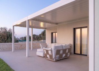 Foto 24 - Villa Strada Comunale Zuppariello
 
Snc, Polignano a Mare - foto 24