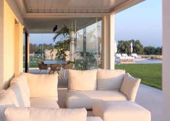 Foto 25 - Villa Strada Comunale Zuppariello
 
Snc, Polignano a Mare - foto 25