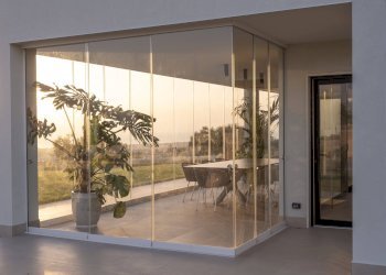 Foto 26 - Villa Strada Comunale Zuppariello
 
Snc, Polignano a Mare - foto 26