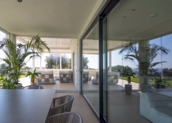 Foto 27 - Villa Strada Comunale Zuppariello
 
Snc, Polignano a Mare - foto 27