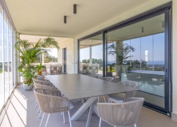 Foto 28 - Villa Strada Comunale Zuppariello
 
Snc, Polignano a Mare - foto 28