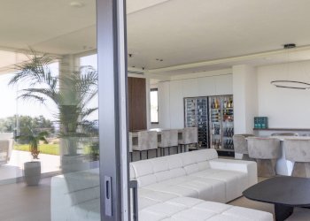 Foto 29 - Villa Strada Comunale Zuppariello
 
Snc, Polignano a Mare - foto 29