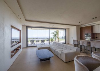 Foto 30 - Villa Strada Comunale Zuppariello
 
Snc, Polignano a Mare - foto 30