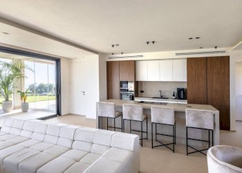 Foto 32 - Villa Strada Comunale Zuppariello
 
Snc, Polignano a Mare - foto 32