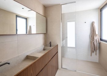 Foto 33 - Villa Strada Comunale Zuppariello
 
Snc, Polignano a Mare - foto 33