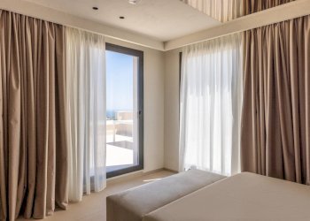 Foto 34 - Villa Strada Comunale Zuppariello
 
Snc, Polignano a Mare - foto 34