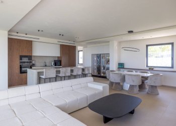 Foto 36 - Villa Strada Comunale Zuppariello
 
Snc, Polignano a Mare - foto 36