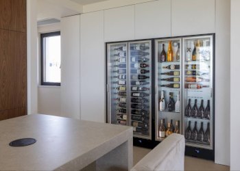 Foto 37 - Villa Strada Comunale Zuppariello
 
Snc, Polignano a Mare - foto 37