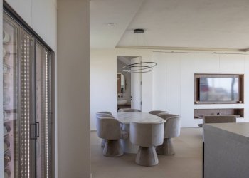 Foto 38 - Villa Strada Comunale Zuppariello
 
Snc, Polignano a Mare - foto 38