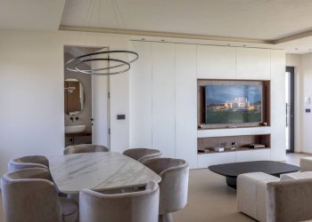 Foto 39 - Villa Strada Comunale Zuppariello
 
Snc, Polignano a Mare - foto 39