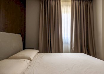 Foto 40 - Villa Strada Comunale Zuppariello
 
Snc, Polignano a Mare - foto 40