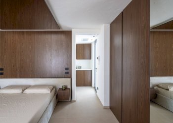 Foto 41 - Villa Strada Comunale Zuppariello
 
Snc, Polignano a Mare - foto 41