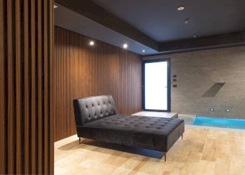 Foto 43 - Villa Strada Comunale Zuppariello
 
Snc, Polignano a Mare - foto 43