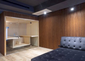 Foto 44 - Villa Strada Comunale Zuppariello
 
Snc, Polignano a Mare - foto 44