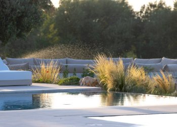 Foto 45 - Villa Strada Comunale Zuppariello
 
Snc, Polignano a Mare - foto 45