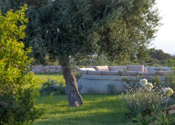 Foto 46 - Villa Strada Comunale Zuppariello
 
Snc, Polignano a Mare - foto 46