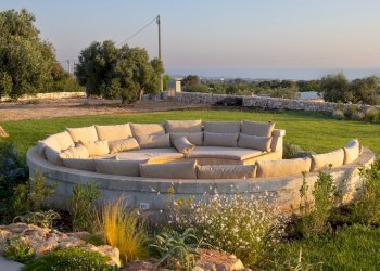 Foto 47 - Villa Strada Comunale Zuppariello
 
Snc, Polignano a Mare - foto 47