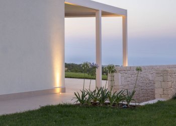 Foto 49 - Villa Strada Comunale Zuppariello
 
Snc, Polignano a Mare - foto 49
