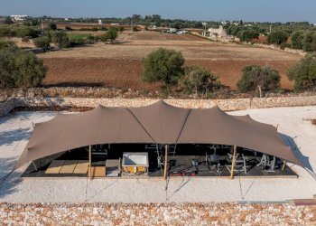 Foto 51 - Villa Strada Comunale Zuppariello
 
Snc, Polignano a Mare - foto 51