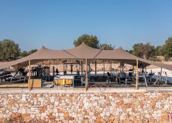 Foto 52 - Villa Strada Comunale Zuppariello
 
Snc, Polignano a Mare - foto 52