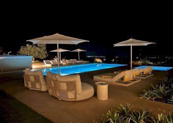 Foto 4 - Villa Strada Comunale Zuppariello
 
Snc, Polignano a Mare - foto 4