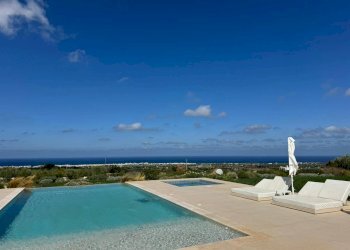 Foto 2 - Villa Strada Comunale Zuppariello
 
Snc, Polignano a Mare - foto 2