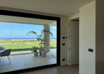 Foto 6 - Villa Strada Comunale Zuppariello
 
Snc, Polignano a Mare - foto 6