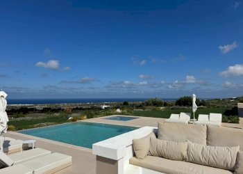 Foto 9 - Villa Strada Comunale Zuppariello
 
Snc, Polignano a Mare - foto 9