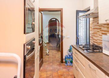 Cucina - Casa indipendente Via XXXI Maggio
 
19-21, Catania - foto 11